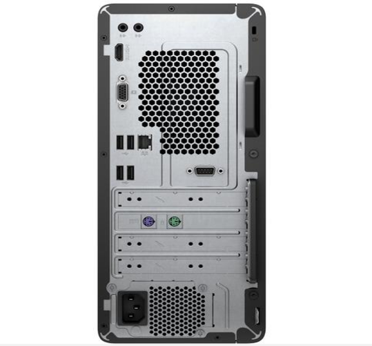 PC HP Pro G3 9GF28PA