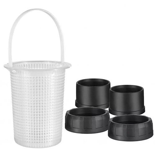 MÁY BƠM NƯỚC HỒ BƠI OZITO SWPP-800