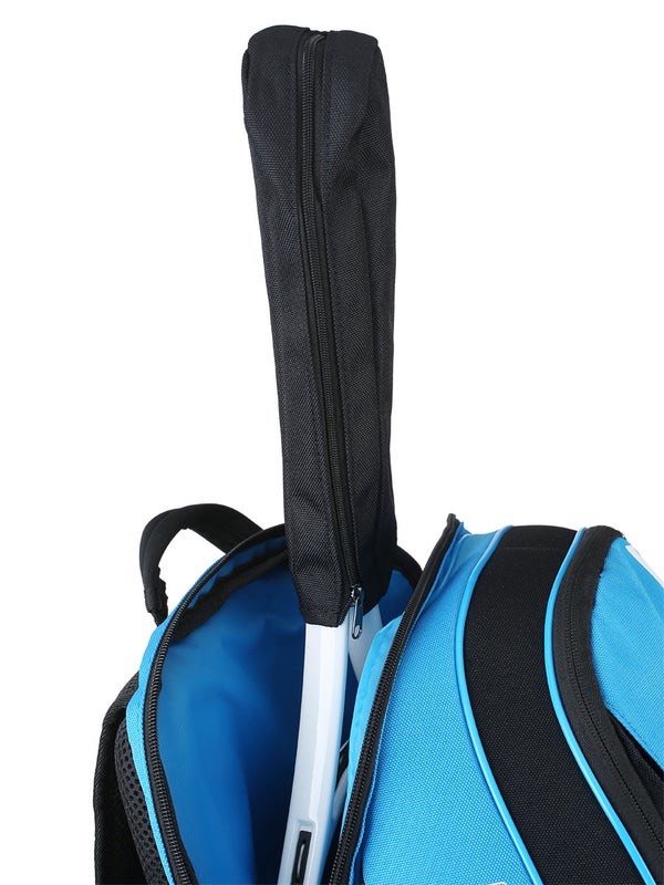 Túi tennis Babolat Pure Aero