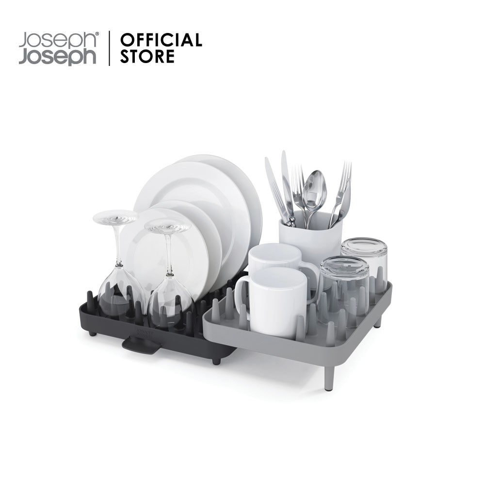 KỆ PHƠI TÁCH CHÉN JOSEPH JOSEPH JJ850352