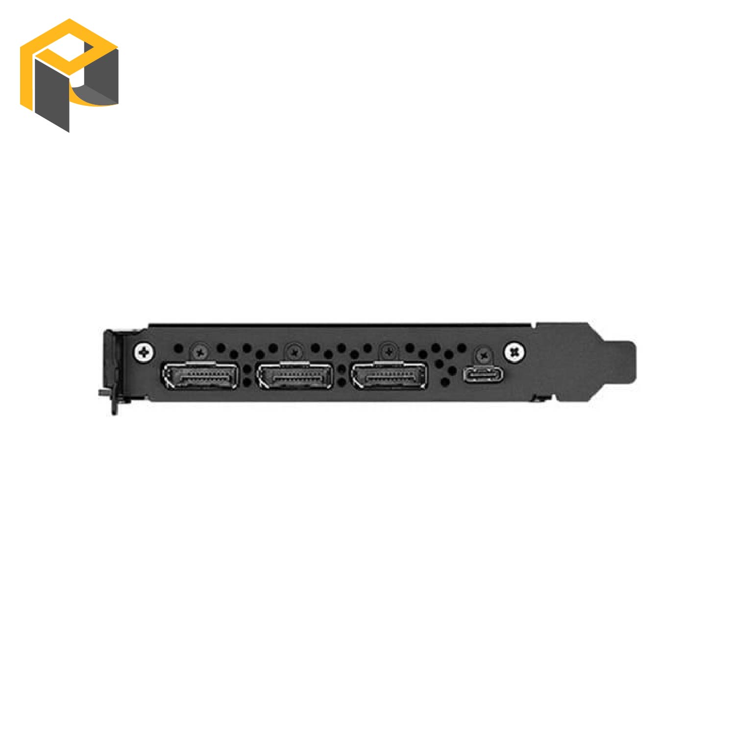 VGA NVIDIA Quadro RTX 4000 8GB GDDR6