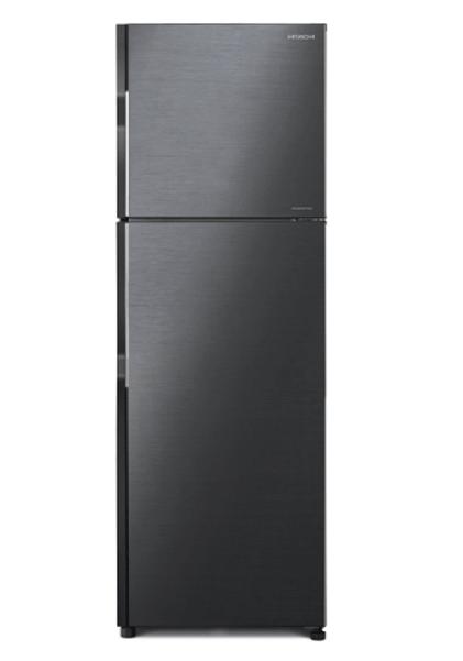 Tủ Lạnh Hitachi RH200PGV7 200L