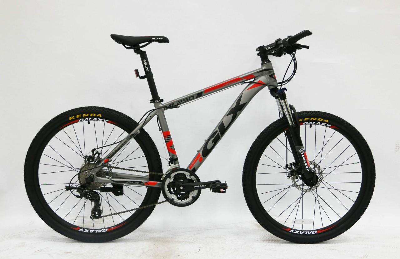 Xe đạp địa hình Galaxy ML250