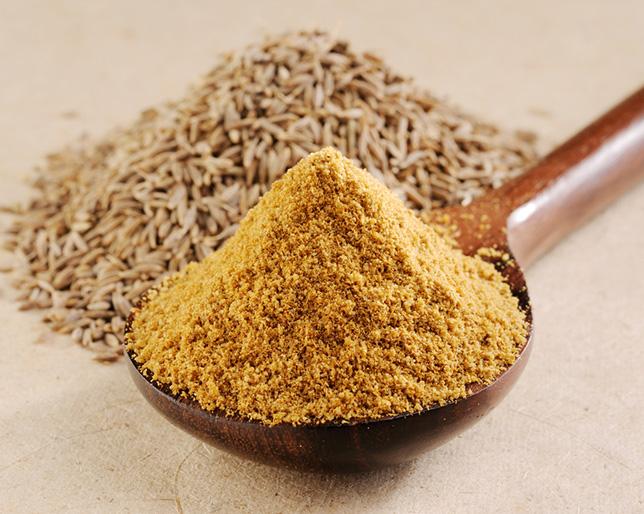 Bột Thì Là Ai Cập McCormick 30g