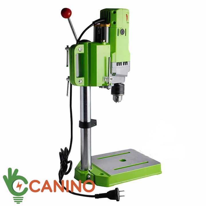 MÁY KHOAN BÀN MINIQ 710W