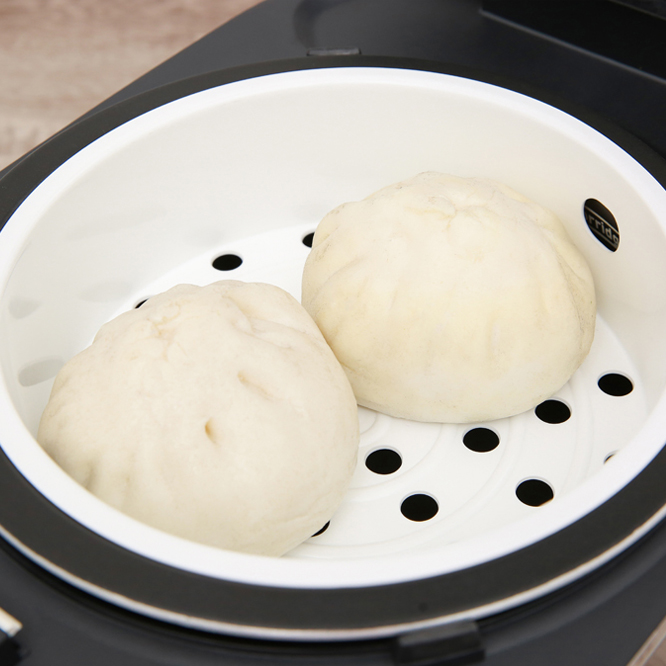 Nồi Cơm Điện TEFAL RK805565