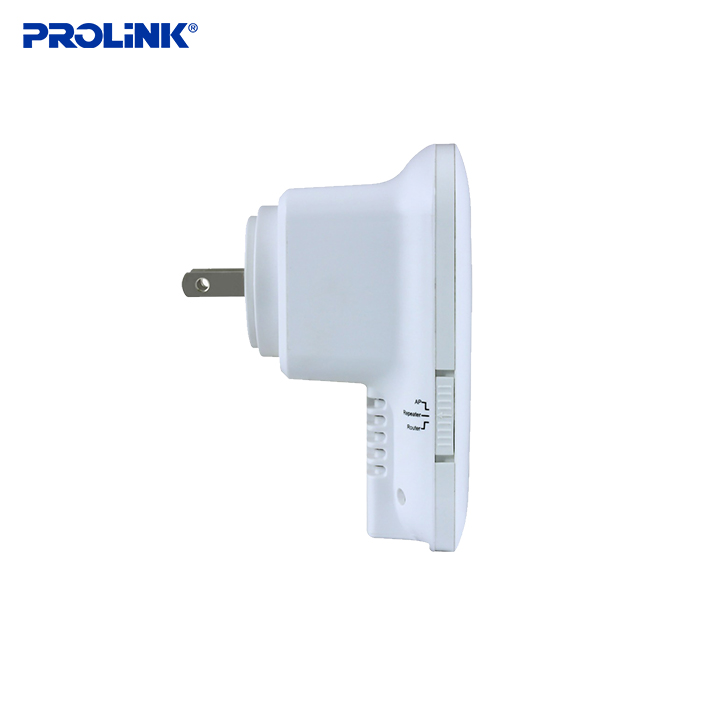 Repeater 3 trong 1 Prolink PEN1201 WIFI004