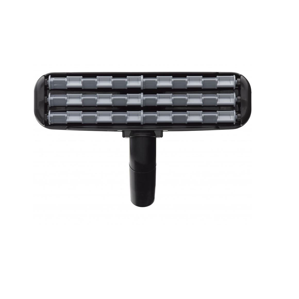 Máy hút bụi Hitachi CV-SC23V