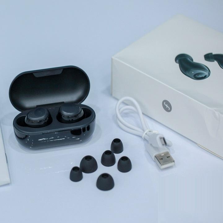 Tai nghe bluetooth Funcl W1
