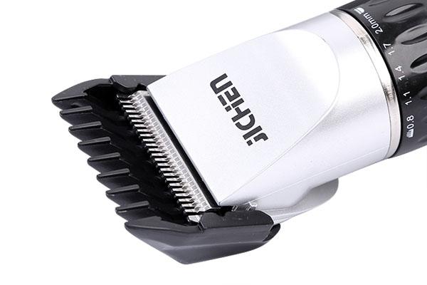 Tông đơ cắt tóc Jichen JC-8017 cao cấp