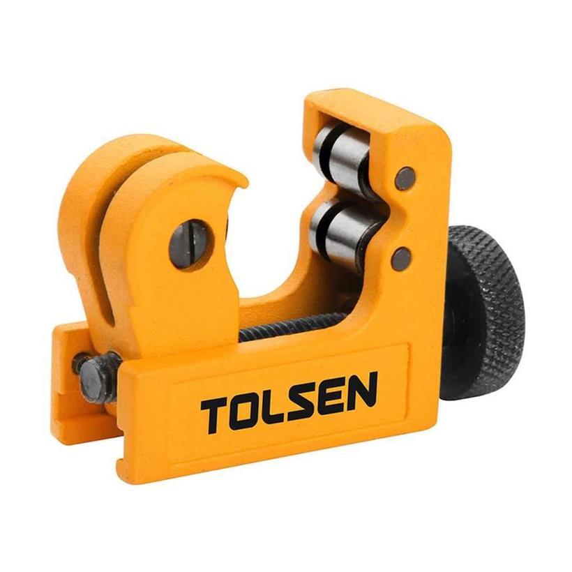 Dụng Cụ Cắt Ống Tolsen 33003