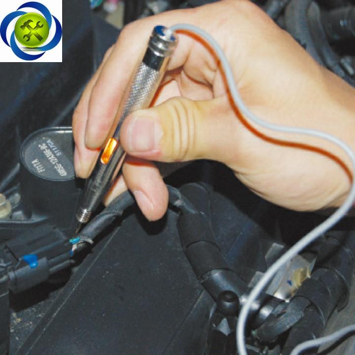 BÚT THỬ ĐIỆN KINGTONY 9DC-22