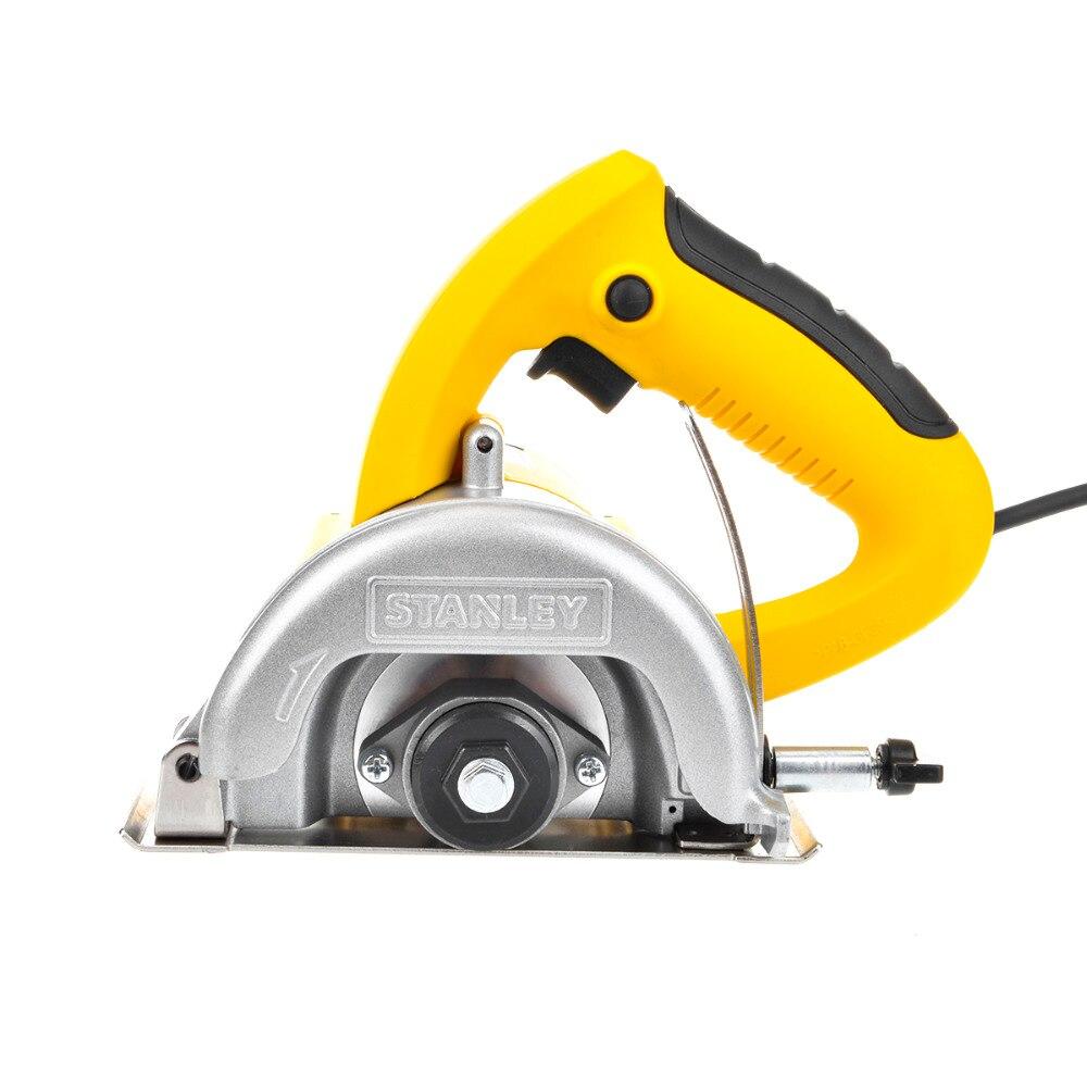 Máy cắt gạch Stanley STSP125