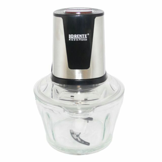 Máy xay thịt Lorente LT-2115