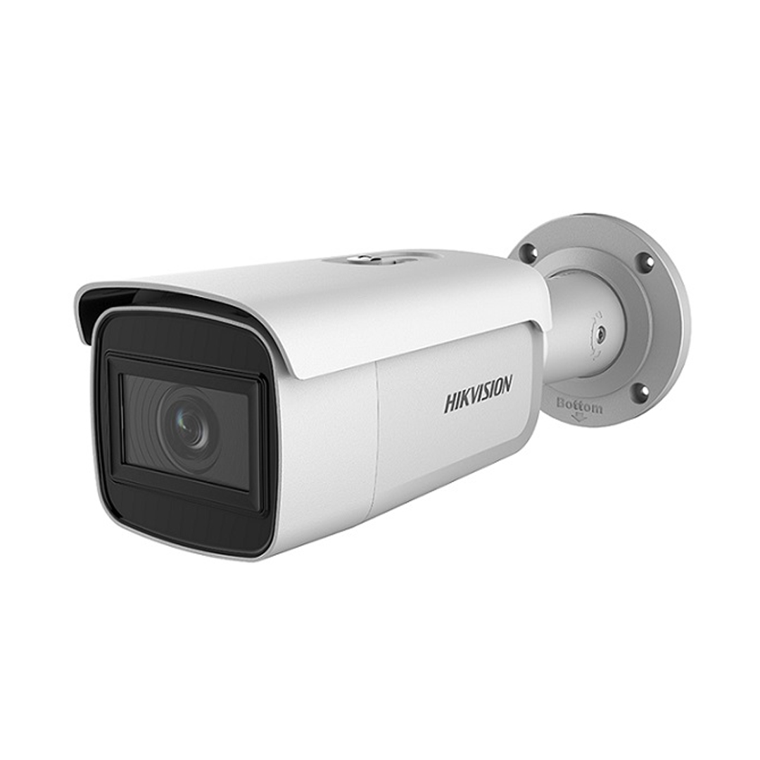 Camera HIKVISION DS-2CD2623G1-IZS