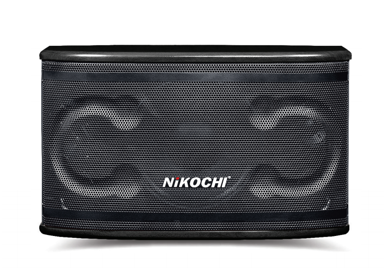 Loa treo NIKOCHI NK-668A