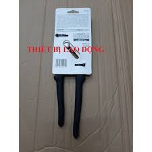Kềm mỏ quạ Truper 17351