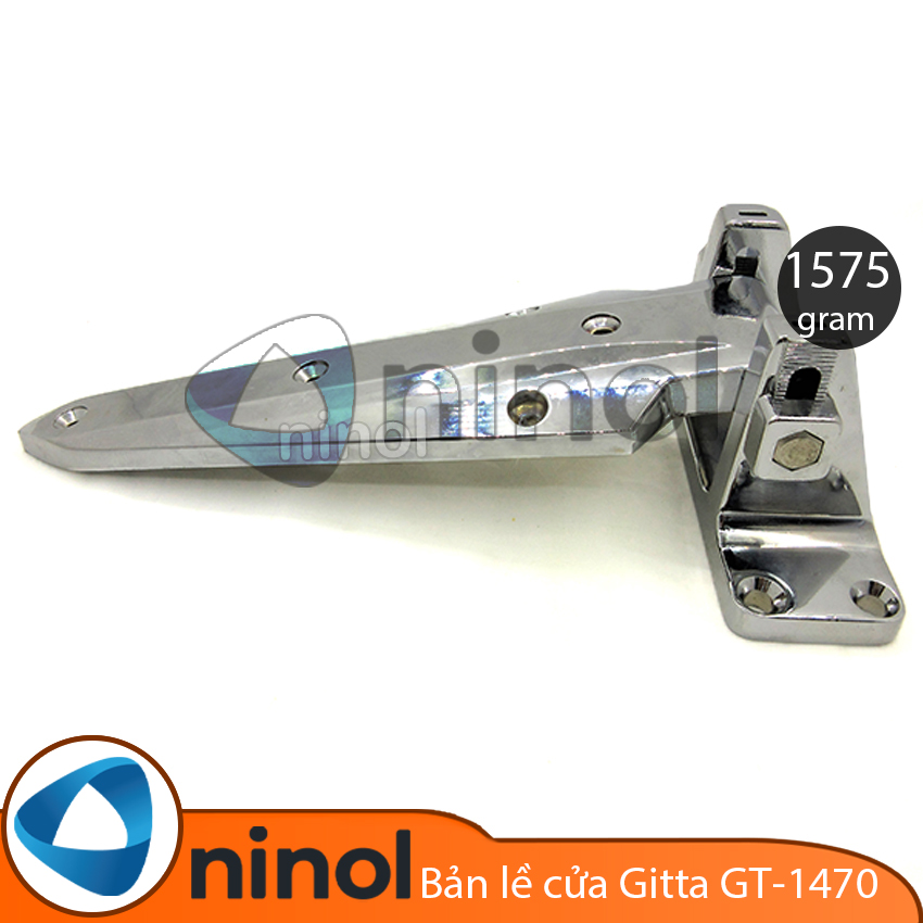 BẢN LỀ CỬA GITTA GT-1470