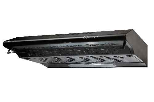 Máy hút mùi Torino FS 303 GE 2X K23 PU3V2L 90