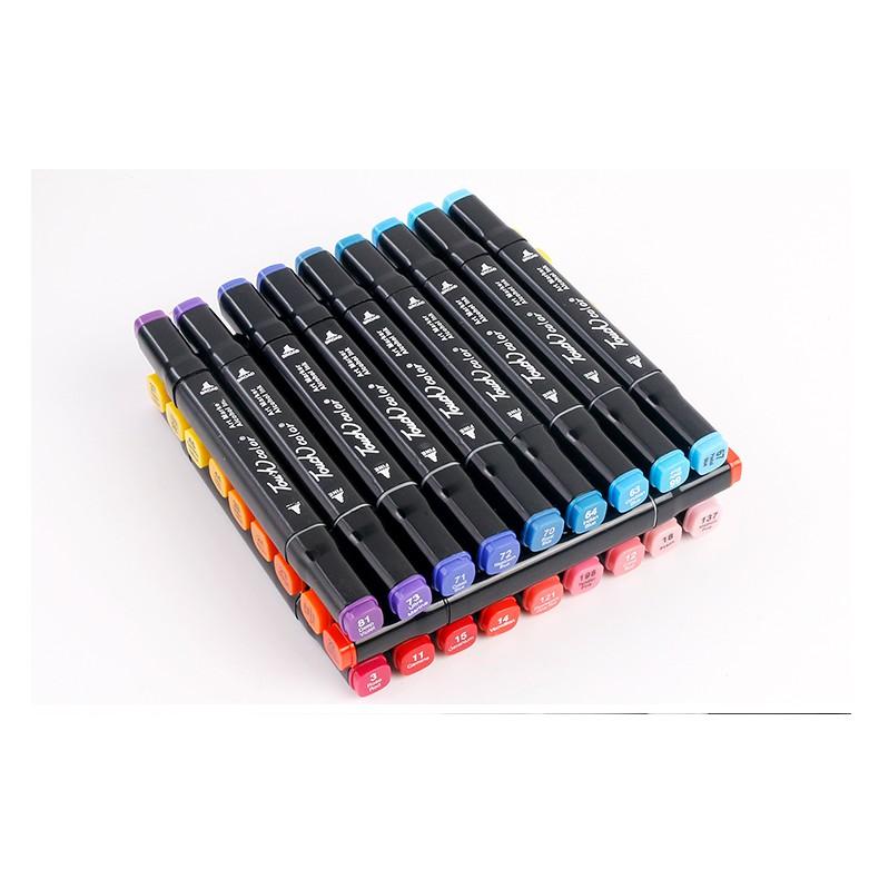 Thần Đồng Đất Việt Mỹ Thuật - Tập 60 - Ngôi Làng Hóa Đá
