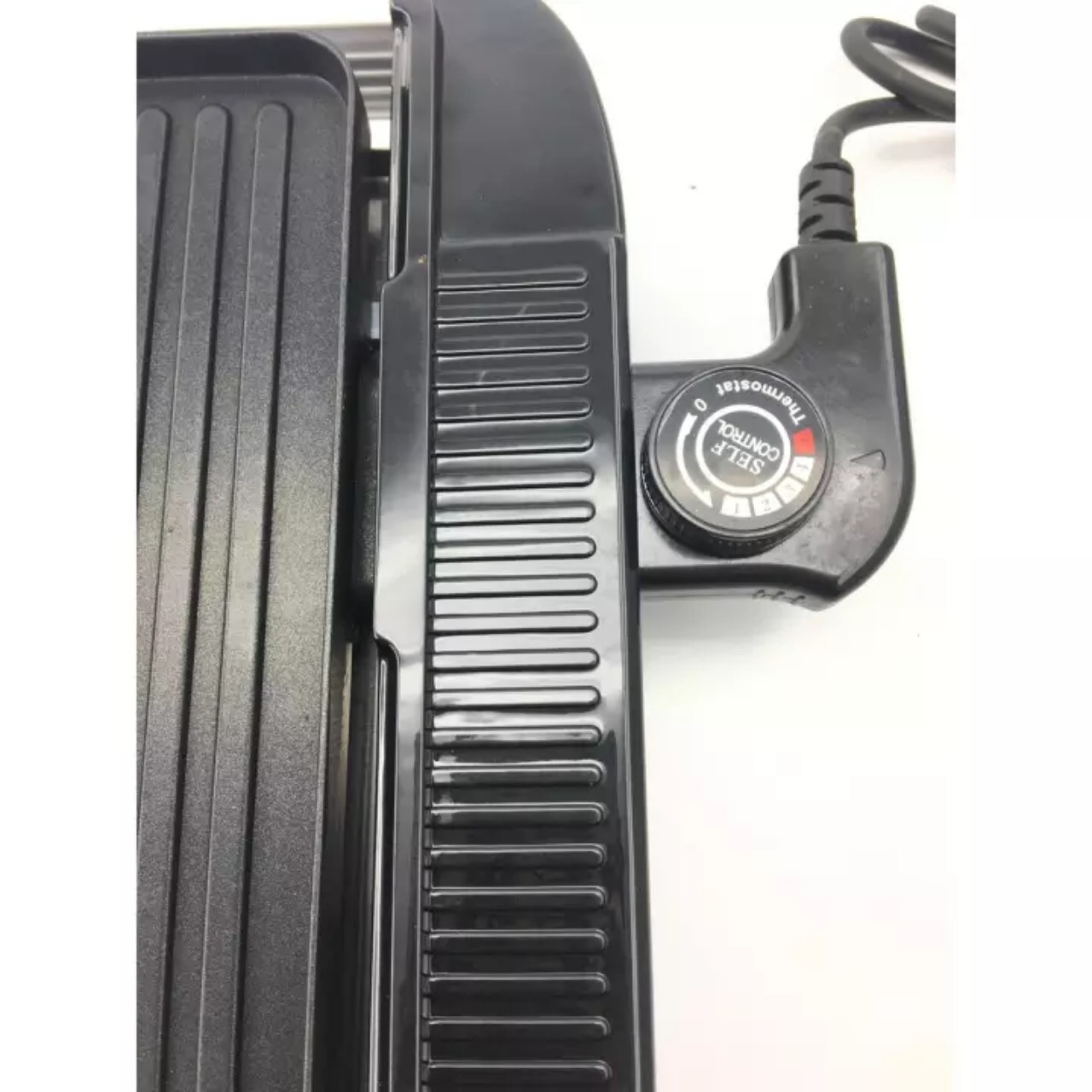 Vỉ nướng điện Daichipro DCP-88A