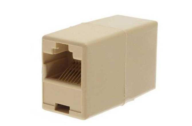 Cầu nối dây mạng RJ45