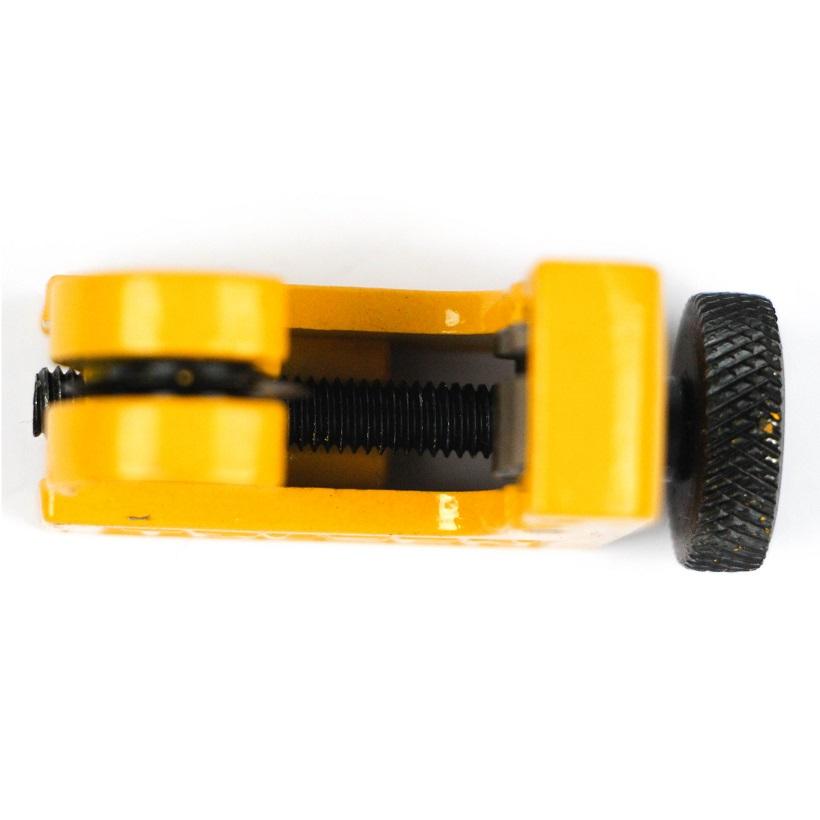 Dụng Cụ Cắt Ống Tolsen 33003