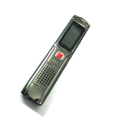 Máy ghi âm SK013 8GB