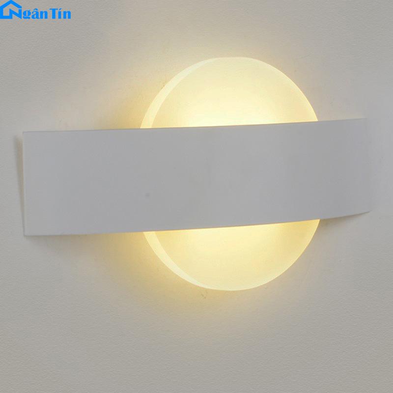 Đèn gắn tường GT-341