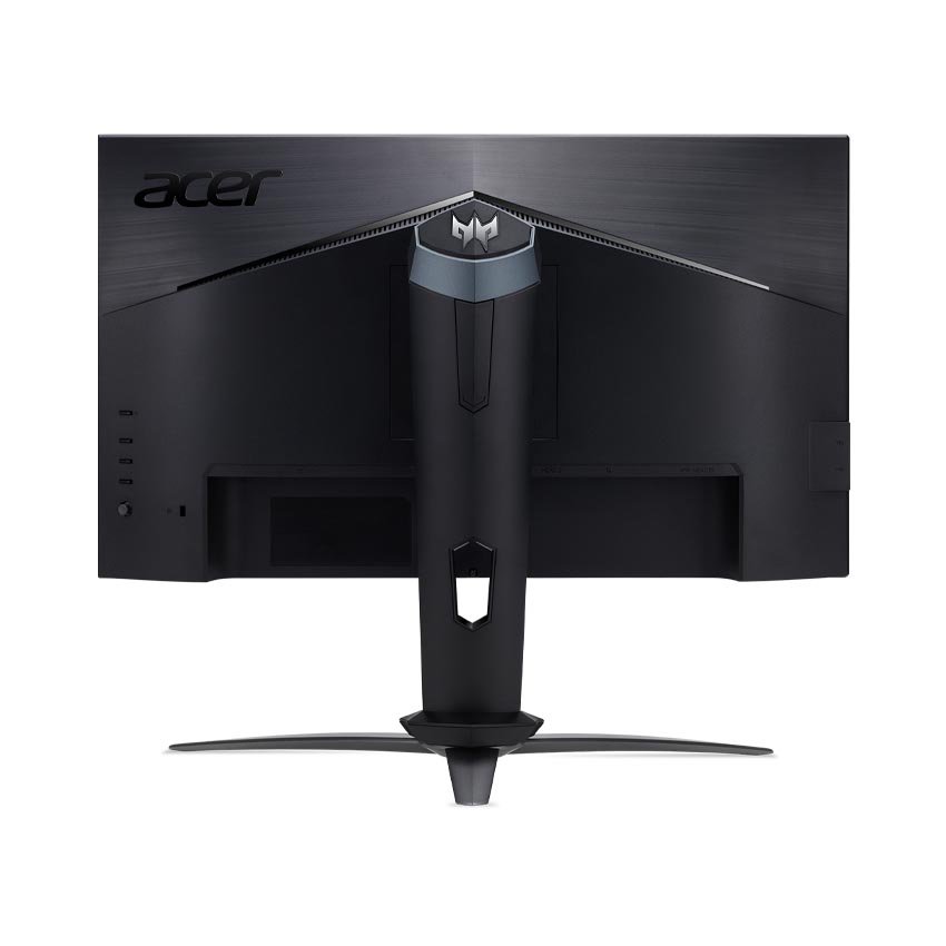 Màn hình Acer Predator XB253QGX