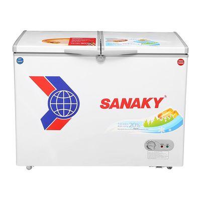 Tủ Đông Sanaky VH-2899W1 280L