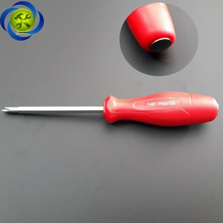 TUA VÍT KINGTONY 14810204