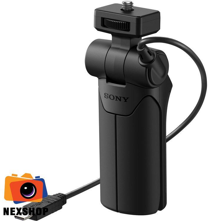 Báng tay cầm Sony VCT-SGR1