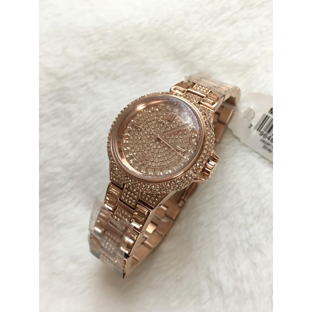 Đồng hồ nữ Michael Kors MK5948