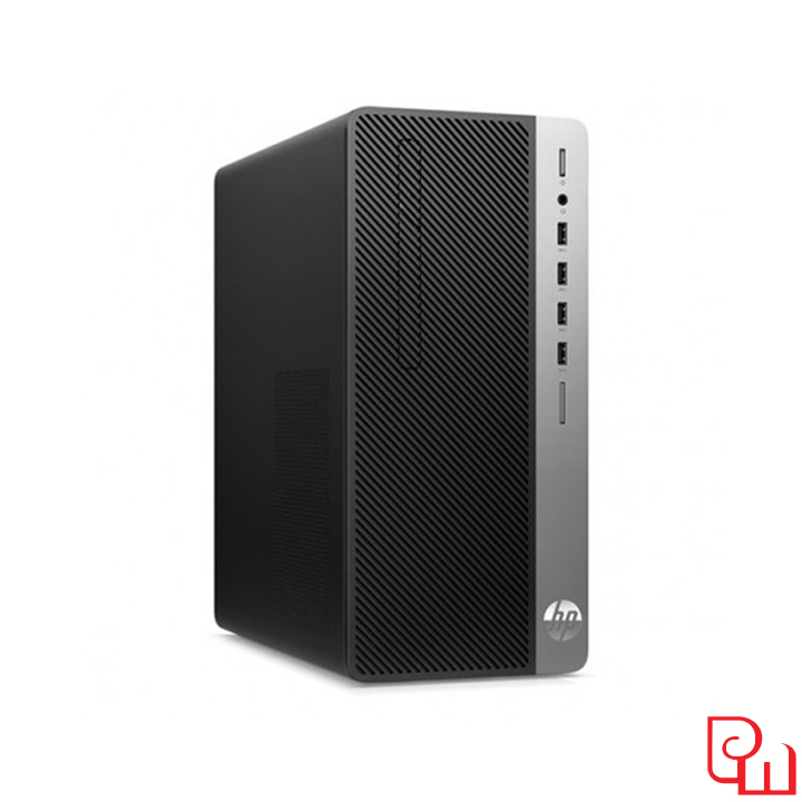 PC HP 280 Pro G5 9GD37PA