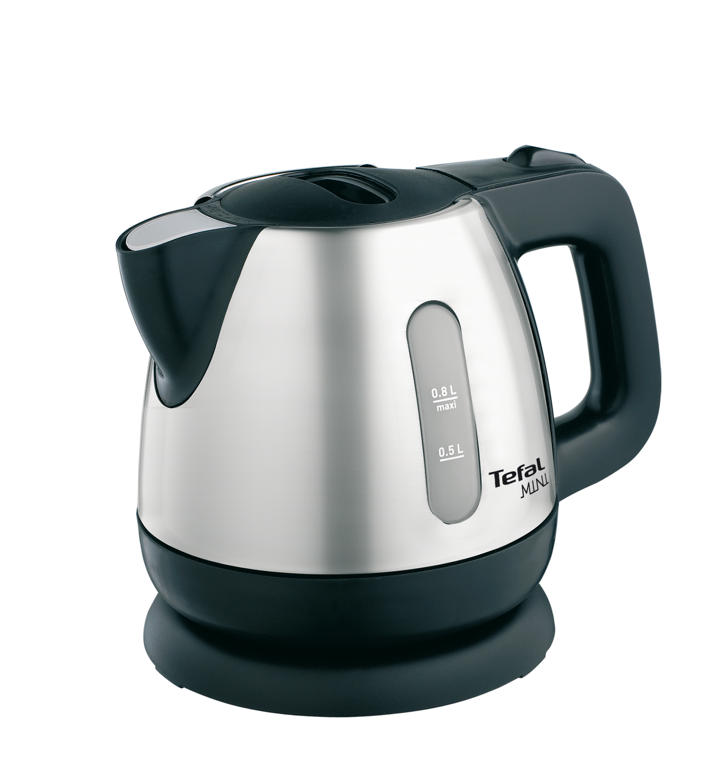 Ấm siêu tốc Tefal BI81252A - 0.8L