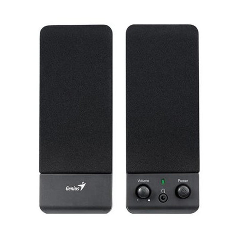 Loa Genius SP-S110