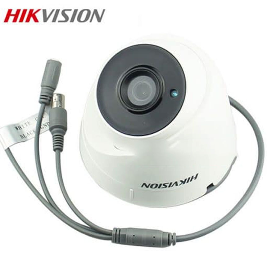 Camera quan sát Hikvision DS-2CE56D1T-IT3