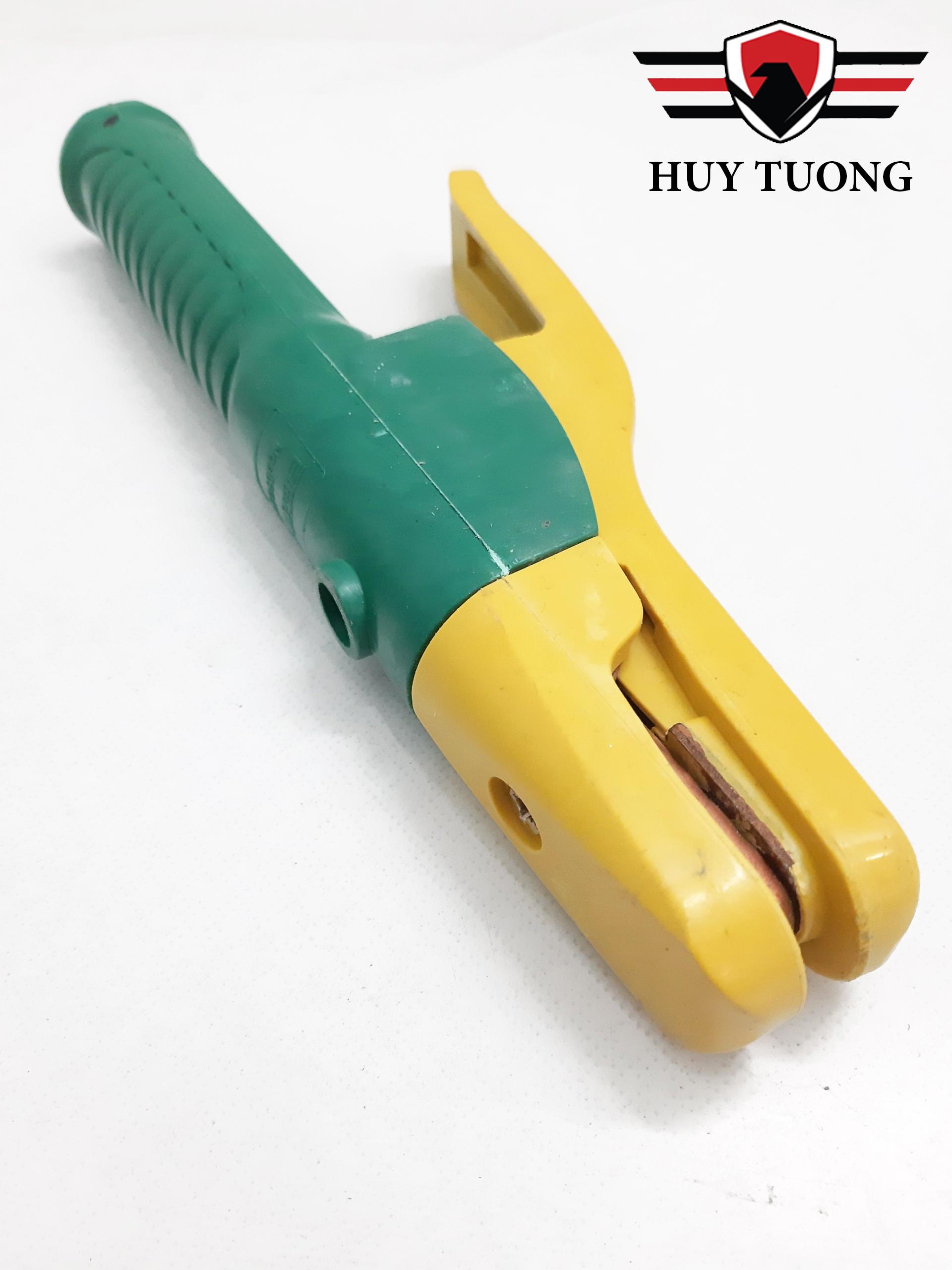KÌM HÀN BERRYLION 500A