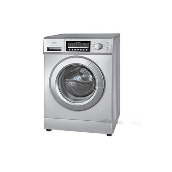 Máy giặt Sanyo AWD-D700VT 7Kg