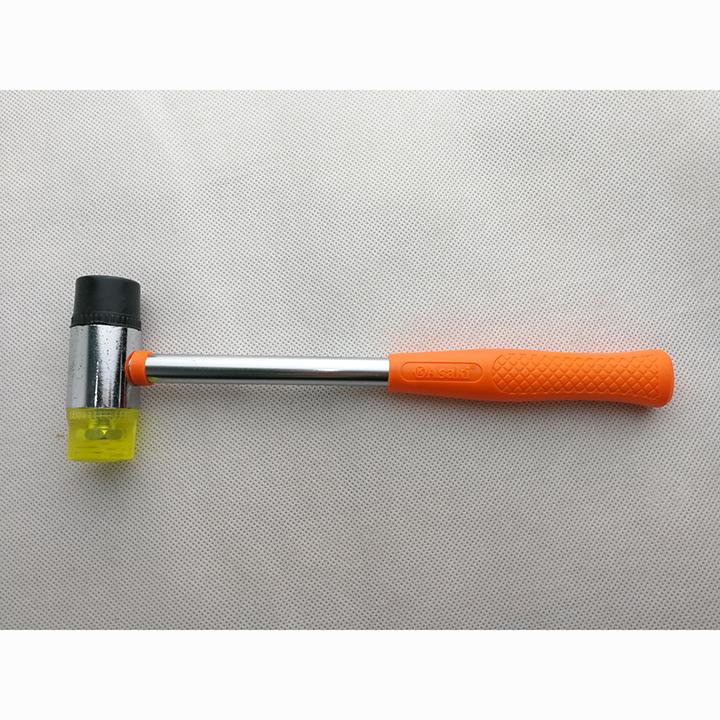 BÚA ASAKI AK-9519