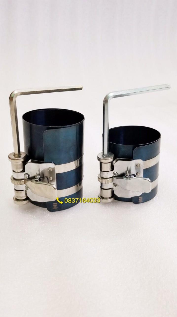 CẢO VỎ BẠC WYNN'S W0458A/0458B