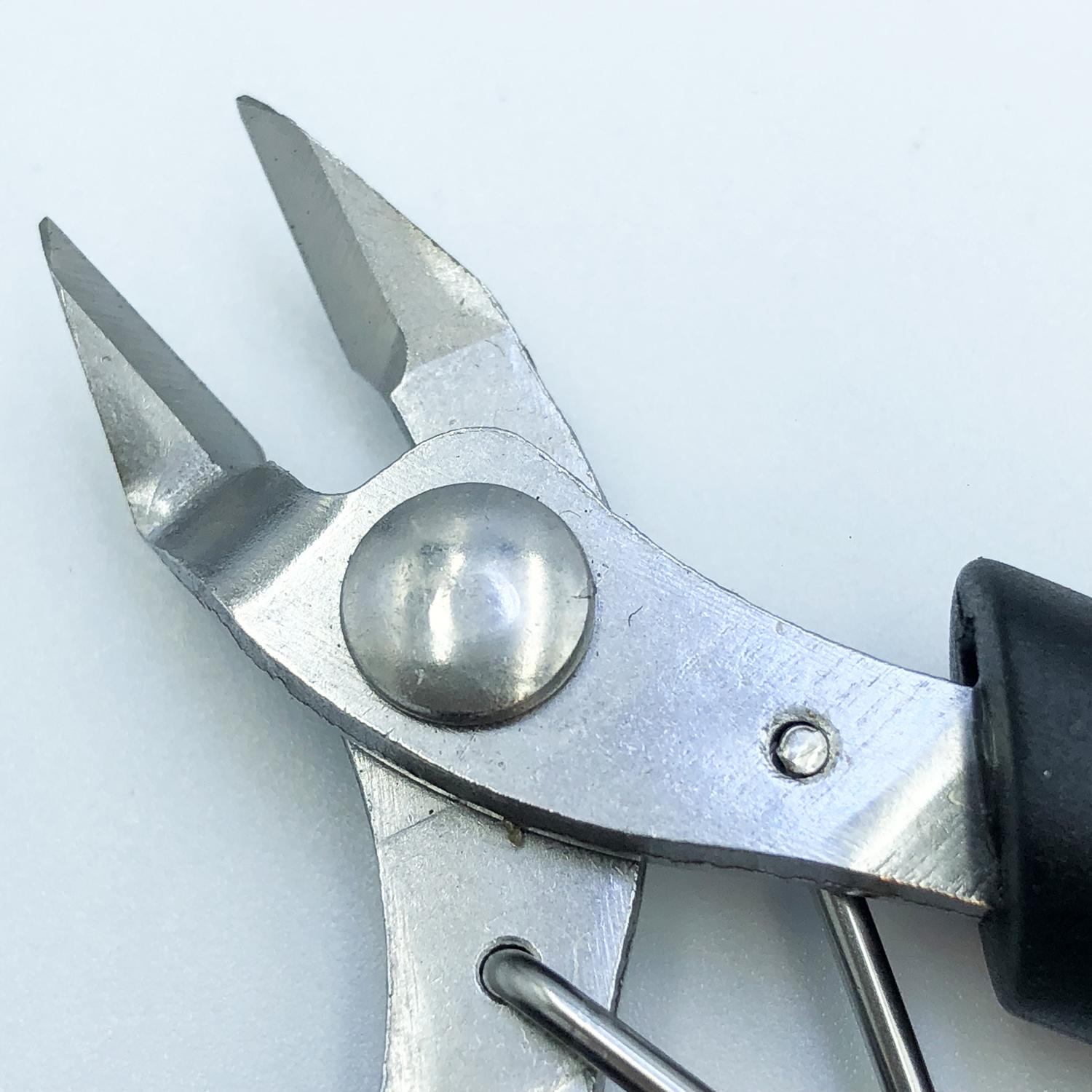 KÌM CẮT HOBO SA-603