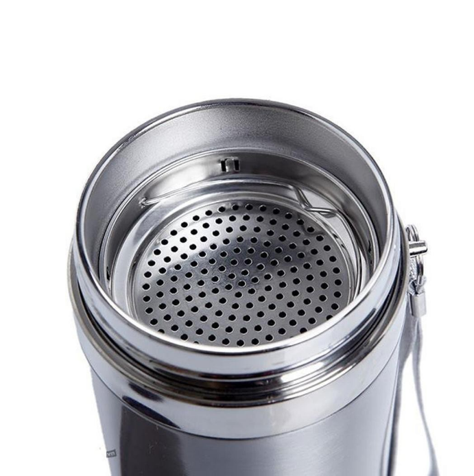 BÌNH GIỮ NHIỆT BAOL 1500ML