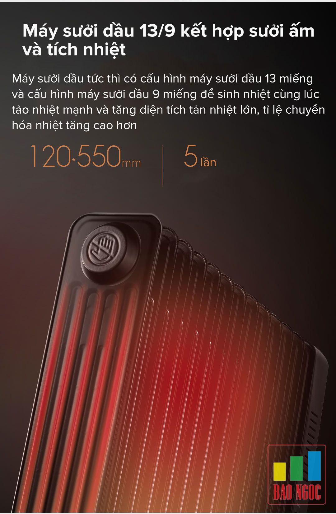 MÁY SƯỞI DẦU XIAOMI JP-YT15B
