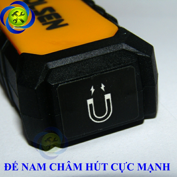 ĐÈN LED CHIẾU SÁNG TOLSEN 60016