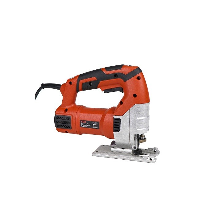 MÁY CƯA LỌNG FEG EG-865
