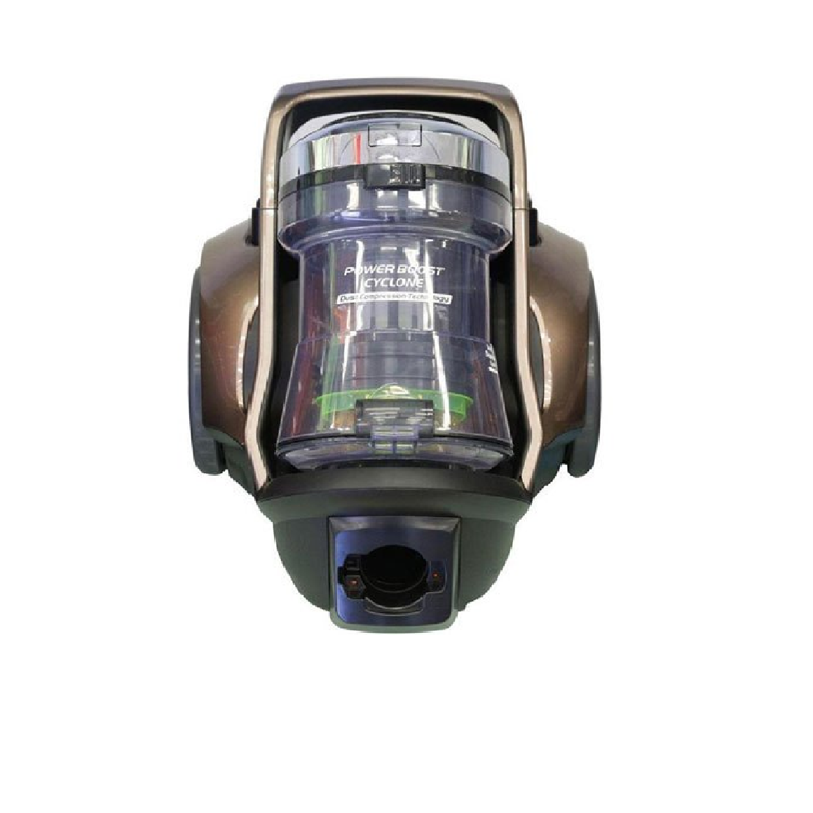 Máy hút bụi Hitachi CV-SC220V