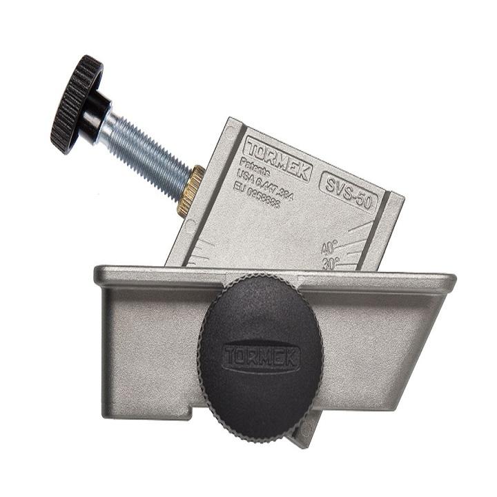 BỘ ĐỒ GÁ ĐA NĂNG TORMEK SVS-50