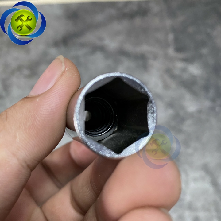 ĐẦU KHẨU MỞ BUGI KINGTONY 363516